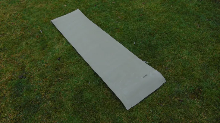 karimata-mil-tec-200x50x1-olive-stan-nowy