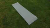 karimata-mil-tec-200x50x1-olive-stan-nowy