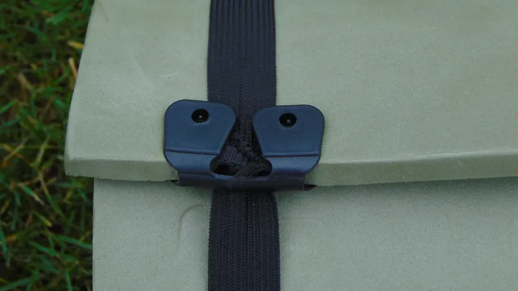karimata-mil-tec-200x50x1-olive-kolor-dominujacy-zielony