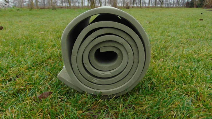karimata-mil-tec-200x50x1-olive-dlugosc-500-cm