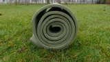 karimata-mil-tec-200x50x1-olive-dlugosc-500-cm