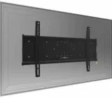 uchwyt-scienny-iiyama-md-052b2000-stan-nowy