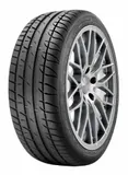 taurus-high-performance-175-55r15-77h