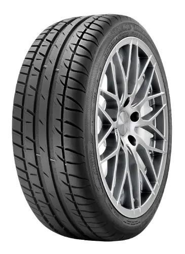 taurus-high-performance-xl-215-55r16-97w