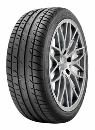 taurus-high-performance-xl-215-55r16-97w