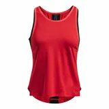 under-armour-top-treningowy-2w1-plec-kobieta