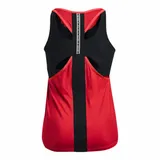 under-armour-top-treningowy-2w1-kolor-dominujacy-czerwony