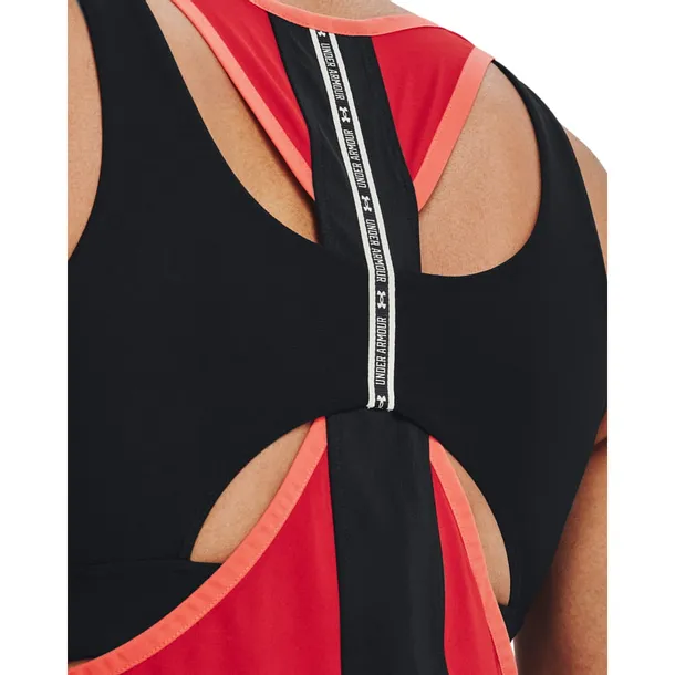 under-armour-top-treningowy-2w1-wlasciwosci-oddychajace-odprowadzajace-wilgoc