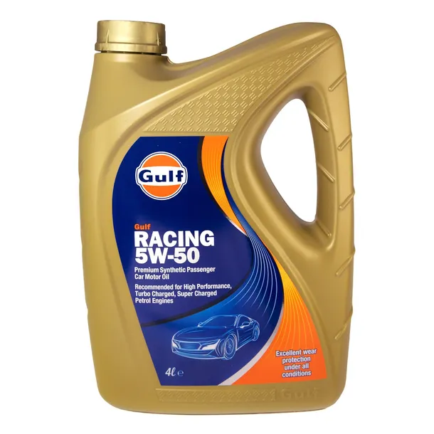 gulf-racing-5w50-4l