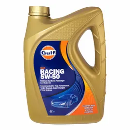 gulf-racing-5w50-4l