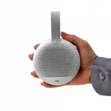 glosnik-przenosny-bluetooth-hakii-mars-light-gray