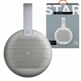 glosnik-przenosny-bluetooth-hakii-mars-light-gray-stan-nowy