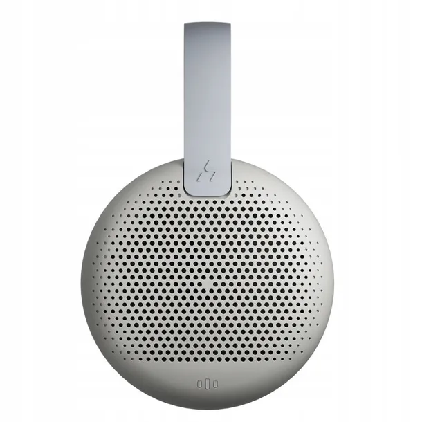 glosnik-przenosny-bluetooth-hakii-mars-light-gray-marka-inna