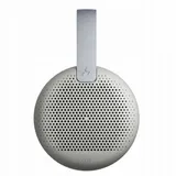 glosnik-przenosny-bluetooth-hakii-mars-light-gray-marka-inna