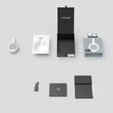 glosnik-przenosny-bluetooth-hakii-mars-light-gray-kod-producenta-6939119027674