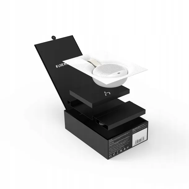 glosnik-przenosny-bluetooth-hakii-mars-light-gray-model-mars
