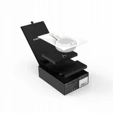 glosnik-przenosny-bluetooth-hakii-mars-light-gray-model-mars