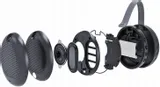 glosnik-przenosny-bluetooth-hakii-mars-light-gray-kolor-szary