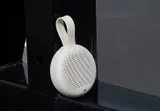 glosnik-przenosny-bluetooth-hakii-mars-light-gray-zasilanie-akumulatorowe