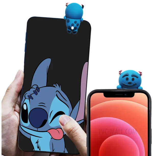 etui-jak-sticz-stich-do-iphone-7