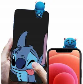 etui-jak-sticz-stich-do-iphone-7