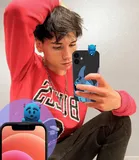 etui-jak-sticz-stich-do-iphone-7-stan-nowy