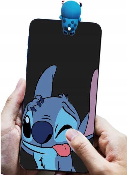 etui-jak-sticz-stich-do-iphone-7-przeznaczenie-apple