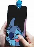 etui-jak-sticz-stich-do-iphone-7-przeznaczenie-apple