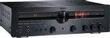 magnat-mr-780