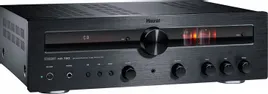 magnat-mr-780