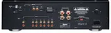 magnat-mr-780-stan-nowy
