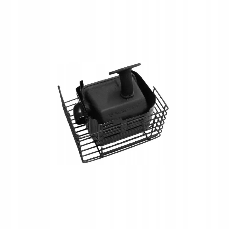 Silnik LONCIN G200F-A-S wał poziomy typ A 20mm Silnik LONCIN G200F-A-S wał poziomy typ A 20mm
