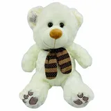 duzy-pluszowy-mis-52cm