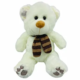 duzy-pluszowy-mis-52cm