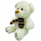 duzy-pluszowy-mis-52cm-stan-nowy