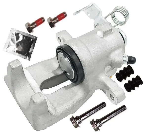 zacisk-ham-prowadnice-tyl-prawy-opel-combo-01-
