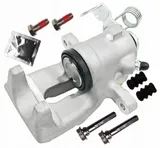 zacisk-ham-prowadnice-tyl-prawy-opel-combo-01-