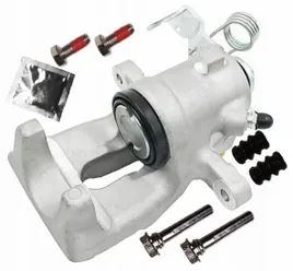 zacisk-ham-prowadnice-tyl-prawy-opel-combo-01-