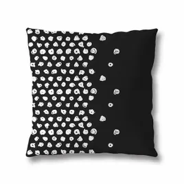 poszewka-miss-lucy-bandw-dots-40-x-40-cm-czarna