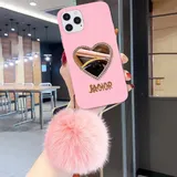 etui-lustro-pompon-do-xiaomi-redmi-9t-stan-nowy