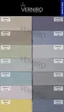 verniro-naroznik-ice-funkcja-spania-stan-nowy-glebokosc-mebla-224-cm