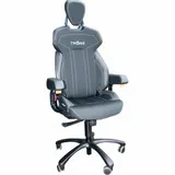 trone-hb-office-version-fotel-operatora-24h