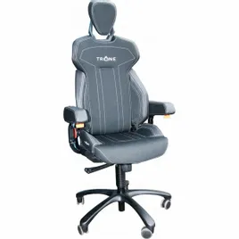 trone-hb-office-version-fotel-operatora-24h