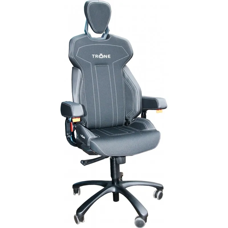trone-hb-office-version-fotel-operatora-24h