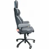 trone-hb-office-version-fotel-operatora-24h-stan-nowy
