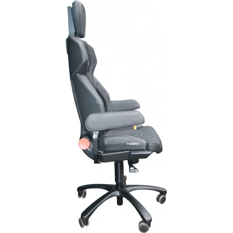 trone-hb-office-version-fotel-operatora-24h-stan-nowy