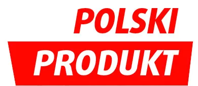 trone-hb-office-version-fotel-operatora-24h-stan-nowy-typ-samochodu-niezdefiniowany