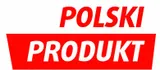 trone-hb-office-version-fotel-operatora-24h-stan-nowy-typ-samochodu-niezdefiniowany