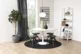 stol-obiadowy-ibiza-2-stan-nowy