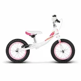 rower-kross-mini-12-da-2018-bialy